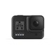 银联爆品日：GoPro HERO8 black 运动相机 套装