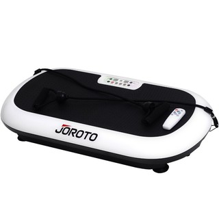 JOROTO 捷瑞特 S3000 甩脂机