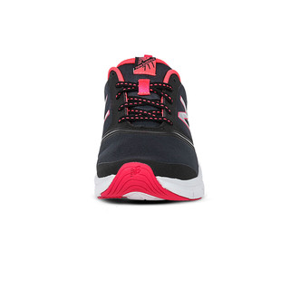 new balance 711系列 女士训练鞋 WX711HF 蓝色 36