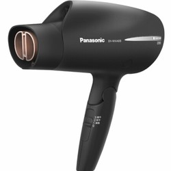 Panasonic 松下 EH-WNA8B 电吹风 2200W 黑色 +凑单品