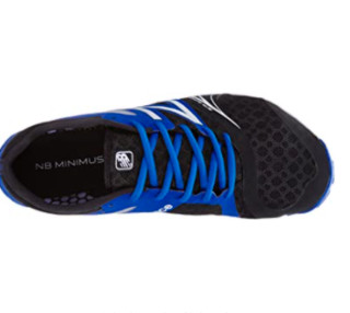 New balance mx20v3 best sale