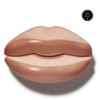 KKW之香 裸唇 KKW Fragrance Nude Lips