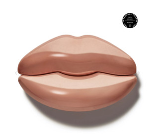 KKW之香 裸唇 KKW Fragrance Nude Lips