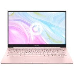 ASUS 华硕 a豆adolbook13 2020 13.3英寸笔记本电脑（i5-1035G1、16GB、512GB、MX350、100%sRGB）