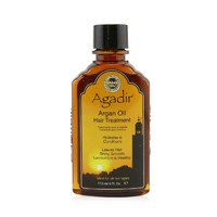  Agadir Argan Oil 头发护理阿甘油 118ml