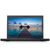 ThinkPad 思考本 X270 12.5英寸 笔记本电脑