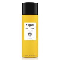 Acqua Di Parma Barbiere Shaving Gel 剃须凝胶