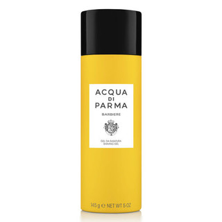 Acqua Di Parma Barbiere Shaving Gel 剃须凝胶