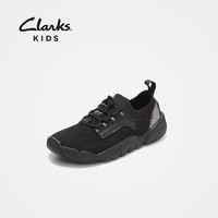 Clarks 其乐 漫威英雄联盟系列 26137676 儿童运动鞋