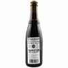 westvleteren 西弗莱特伦 12号啤酒 330ml