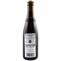 westvleteren 西弗莱特伦 12号啤酒 330ml