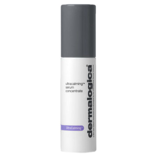 Dermalogica	Redness Relief Essence 去红精华 40ml