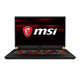 MSI 微星 绝影GS75 17.3英寸游戏本（i9-10980HK、16G、1TB、RTX2070SMQ)