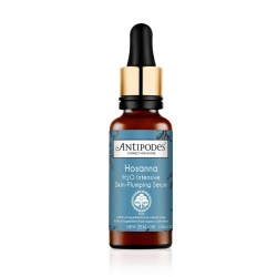 ANTIPODES 安媞珀 Hosanna臻效水润精华露 30ml