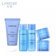 LANEIGE 兰芝 5件套旅行装（赠20元双11回购券）