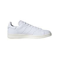 adidas Originals Stan Smith 中性休闲运动鞋 EE5790 白色 36