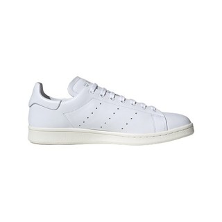 adidas Originals Stan Smith 中性休闲运动鞋 EE5790 白色 36