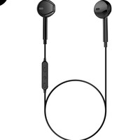  Dacom  L10 入耳式蓝牙耳机 绅士黑
