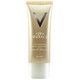 聚划算百亿补贴：VICHY 薇姿 AERA MINERAL BB 矿物修颜霜 SPF20 40ml