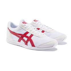 Onitsuka Tiger 鬼塚虎 GOLDEN SPARK 1183A503-102 男士运动休闲鞋