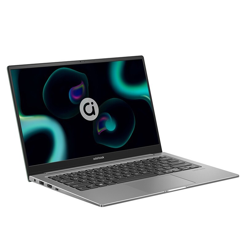 dell3080mff开箱及加装02黑果