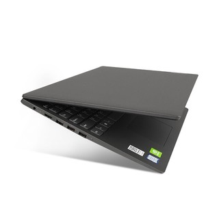 Lenovo 联想 扬天 V15 2020款 15.6英寸 商务本 灰色(酷睿i5-8265U、MX110、8GB、128GB SSD+1TB HDD、1080P、LED)