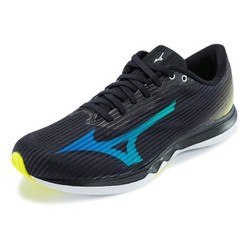 Mizuno 美津浓 J1GC209228 中性跑步鞋