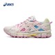 ASICS 亚瑟士 GEL-KAHANA 女子越野鞋