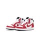 Nike 耐克BOROUGH MID GS  839977 大童运动鞋