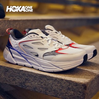 HOKA ONE ONE OPENING CEREMONY联名款 Clifton 男女款跑步鞋