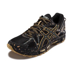 ASICS 亚瑟士 GEL-Kahana 8 男款越野跑鞋