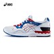 ASICS 亚瑟士 GEL-LYTE V 男女款复古休闲鞋