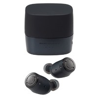 Audio Technica 铁三角 ATH-ANC300TW 蓝牙降噪真无线耳机