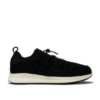 PUMA 彪马 Blaze Ignite Suede 男士休闲鞋