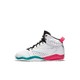  NIKE 耐克 JORDAN LIFT OFF (PS) 幼童运动童鞋 AV1243　