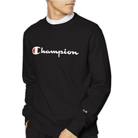 Champion C3-Q002 纯棉卫衣 XL