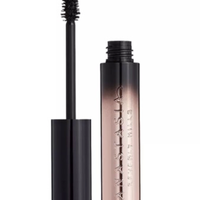 Anastasia Beverly Hills   睫毛膏