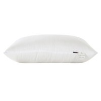 LOVO 乐蜗家纺 抗菌枕头 47*73cm