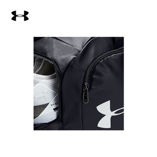 UNDER ARMOUR 安德玛 运动包 1342656-001 黑色