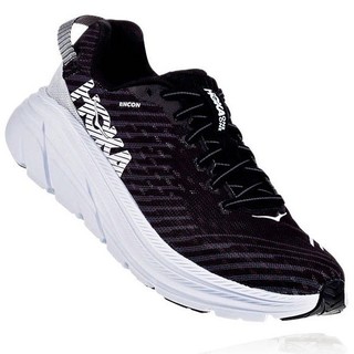 宝藏新品牌：HOKA ONE ONE 1102874 男士跑步运动鞋
