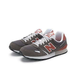 new balance U446CAG000D 男女休闲运动鞋