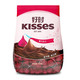  HERSHEY'S 好时 Kisses 黑巧克力　