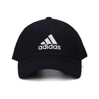 adidas 阿迪达斯 FQ5270  男女款运动帽 