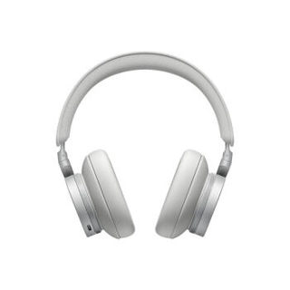 BANG & OLUFSEN 铂傲 grey Beoplay H95 headphones 头戴式耳机 灰色