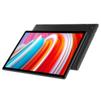 新品发售：Teclast 台电 M40 10.1英寸平板电脑 6GB+128GB