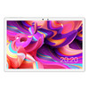 Teclast 台电 M30 Pro 10.1英寸平板电脑 4GB+128GB