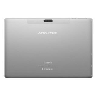 Teclast 台电 M30 Pro 10.1英寸平板电脑 4GB+128GB