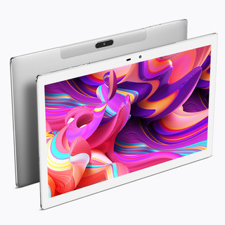 Teclast 台电 M30 Pro 10.1英寸平板电脑 4GB+128GB