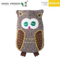 HUGO FROSCH 热水袋  