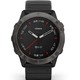 GARMIN 佳明 Fenix 6X Pro 中性款智能手表